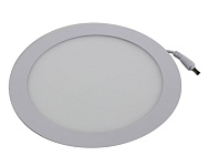 Картинка Светильник Smartbuy SBL-DL-18-65K