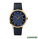 Картинка Наручные часы Timex Celestial Opulence TW2U41100