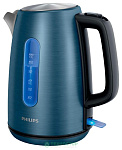 Картинка Чайник Philips HD9358/11