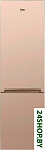 Картинка Холодильник BEKO RCSK310M20SB