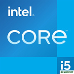 Core i5-14600K