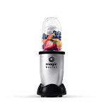 Картинка Стационарный блендер NutriBullet MBR03 S