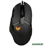Картинка Игровая мышь CrownMicro CMGM-901