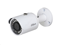 Картинка IP-камера EZ-IP EZ-IPC-B3B41P-0280B