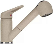 Картинка Смеситель FRANKE Novara Plus 115.0470.663