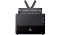 Сканер Canon imageFormula DR-C225 II