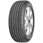 Картинка Автомобильные шины Goodyear EfficientGrip Performance 225/55R16 95W