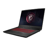 Картинка Игровой ноутбук MSI Pulse GL76 11UCK-248XRU