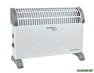 Картинка Конвектор Engy EN-2000A