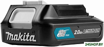 CXT BL 1021B 632F59-1 (12В/2 Ah)