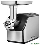 Картинка Мясорубка Kitfort KT-2103
