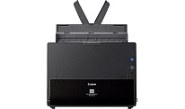 Картинка Сканер Canon image Formula DR-C225 II