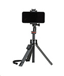 Картинка Мультипод Joby GripTight PRO TelePod (для смартфонов)