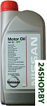 DPF 5W-30 1л