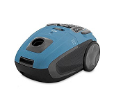 Картинка Пылесос Zelmer ZVC313P