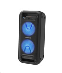 Картинка Колонка для вечеринок Soundmax SM-PS4201