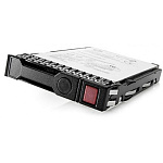 Картинка Жесткий диск HP 872487-B21 4TB