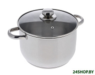 Картинка Кастрюля Амет Славяна 1С858 (5 л)