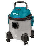 Картинка Строительный пылесос Bort BSS-1215-Aqua