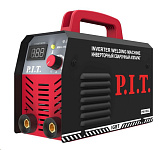Картинка Сварочный инвертор P.I.T PMI180-C