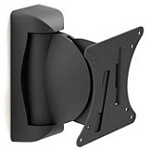 KB-01-7big