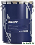 LC-2 High Temperature 18кг 8116
