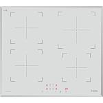 Картинка Варочная панель Haier HHY-Y64NVW