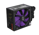 Картинка Блок питания Hiper HPB-700SM-PRO