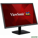 Монитор ViewSonic VA2405-h