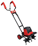 Картинка Мотокультиватор DDE ET1200-40
