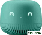 Капсула Нео (зеленый)