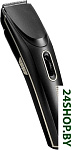 RHC-6202