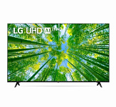 Картинка Телевизор LG 55UQ80001LA