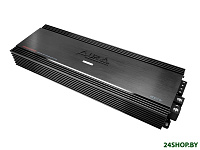 Картинка Автомобильный усилитель Aura VENOM-D2000