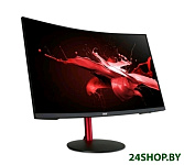 Картинка Монитор Acer Nitro XZ322QVbmiiphx