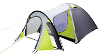 Картинка Палатка 3-х местная Atemi Taiga