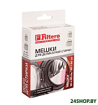 Картинка Мешок/салфетка для стирки Filtero 906