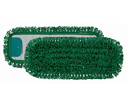 Картинка Моп (тряпка) TTS Wet System flat mop Microriccio 0V000694MV