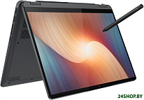 IdeaPad Flex 5 14ALC7 82R9006ARU