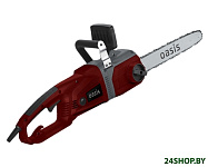 Картинка Электрическая пила Oasis ES-22