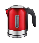 Картинка Электрочайник Eurostek EEK-2211