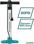 TMPP4501