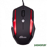 Картинка Мышь Ritmix ROM-307