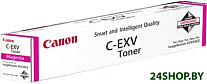 C-EXV 51M