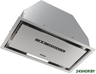 Картинка Кухонная вытяжка Korting KHI 6997 X