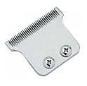 Сменное лезвие Wahl 1062-1116