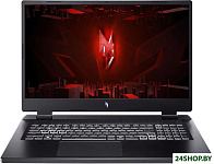 Nitro 17 AN17-51-716G NH.QK5CD.001