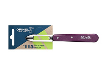 Картинка Овощечистка Opinel Essential 001929