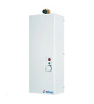 Картинка Водонагреватель Эван Стандарт В1-7.5