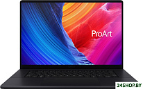 ProArt P16 OLED H7606WI-ME106X